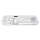 Decoded AntiMicrobial Hybrid Stand Backcover do iPhone 18 Pro Max Ma - 1586698 - zdjęcie 6